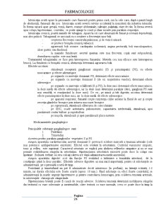 Farmacologie - Pagina 284