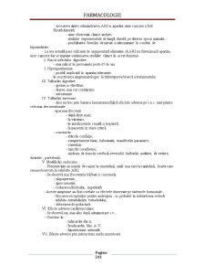 Farmacologie - Pagina 286