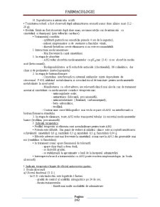 Farmacologie - Pagina 287