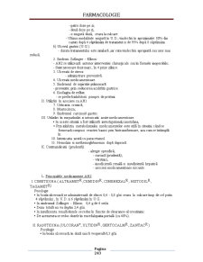 Farmacologie - Pagina 288