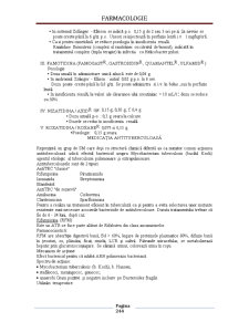 Farmacologie - Pagina 289