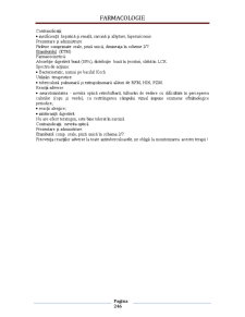 Farmacologie - Pagina 291