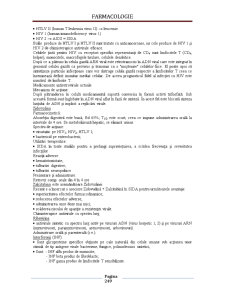 Farmacologie - Pagina 294