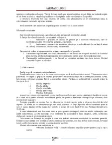 Farmacologie - Pagina 295