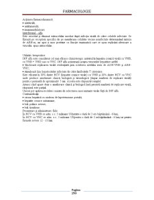 Farmacologie - Pagina 296