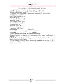 Farmacologie - Pagina 297