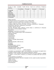 Farmacologie - Pagina 298