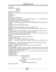 Farmacologie - Pagina 299