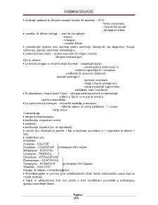 Farmacologie - Pagina 300