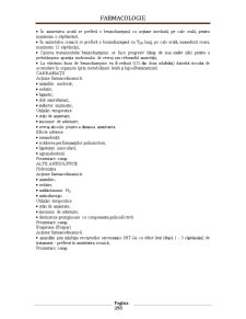 Farmacologie - Pagina 301