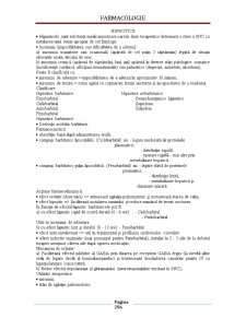 Farmacologie - Pagina 302
