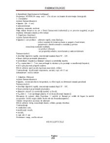 Farmacologie - Pagina 304