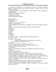 Farmacologie - Pagina 305