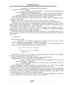 Farmacologie - Pagina 306
