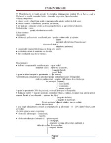 Farmacologie - Pagina 307