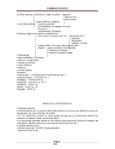 Farmacologie - Pagina 308