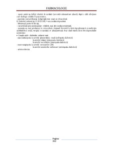 Farmacologie - Pagina 309