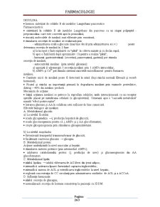 Farmacologie - Pagina 310
