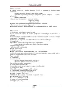 Farmacologie - Pagina 311