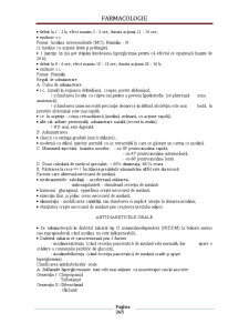 Farmacologie - Pagina 312