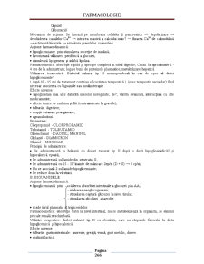 Farmacologie - Pagina 313