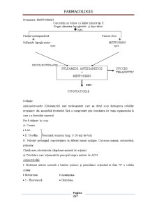 Farmacologie - Pagina 314