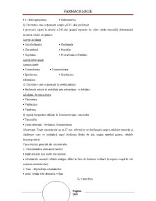 Farmacologie - Pagina 315