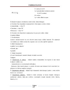 Farmacologie - Pagina 316