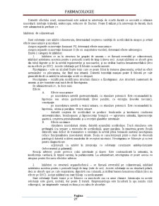 Farmacologie - Pagina 317