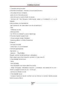 Farmacologie - Pagina 318