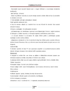 Farmacologie - Pagina 319