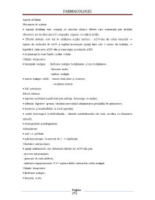 Farmacologie - Pagina 320