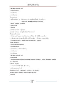 Farmacologie - Pagina 321
