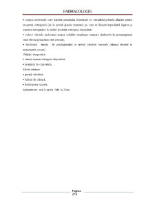 Farmacologie - Pagina 322