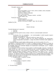 Farmacologie - Pagina 323
