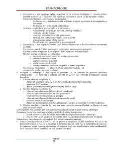 Farmacologie - Pagina 324