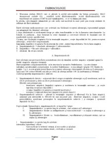 Farmacologie - Pagina 325