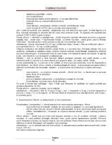 Farmacologie - Pagina 326