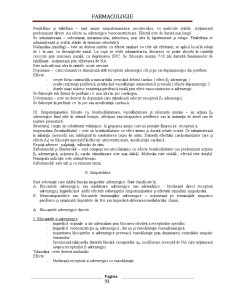 Farmacologie - Pagina 327