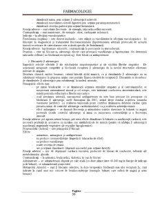 Farmacologie - Pagina 328