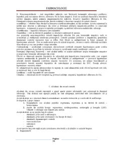 Farmacologie - Pagina 329
