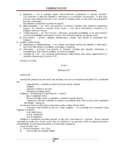 Farmacologie - Pagina 330