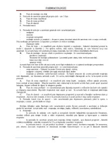 Farmacologie - Pagina 331