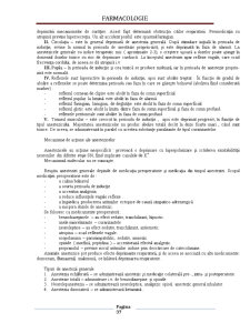Farmacologie - Pagina 332
