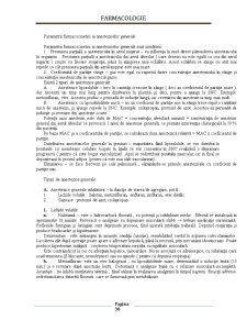 Farmacologie - Pagina 333