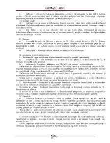 Farmacologie - Pagina 334