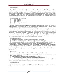 Farmacologie - Pagina 335