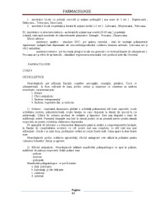 Farmacologie - Pagina 336