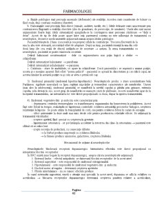 Farmacologie - Pagina 337