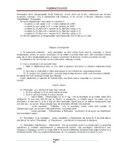 Farmacologie - Pagina 338